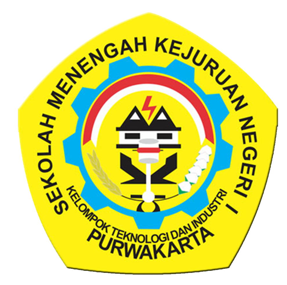 Logo SIMAJU
